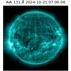 saia - 2024-10-21T07:00:06.616000