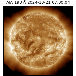 saia - 2024-10-21T07:00:04.835000