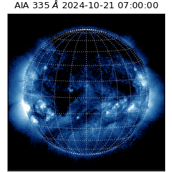 saia - 2024-10-21T07:00:00.622000