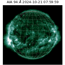 saia - 2024-10-21T07:59:59.122000