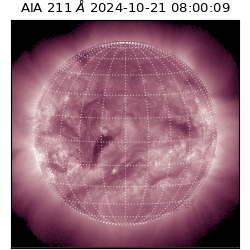 saia - 2024-10-21T08:00:09.632000
