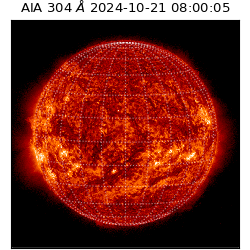 saia - 2024-10-21T08:00:05.129000