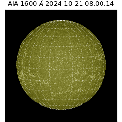 saia - 2024-10-21T08:00:14.125000