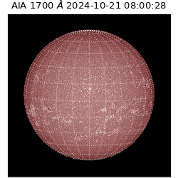 saia - 2024-10-21T08:00:28.720000