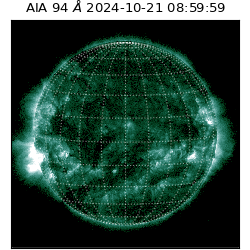 saia - 2024-10-21T08:59:59.141000