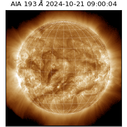 saia - 2024-10-21T09:00:04.843000