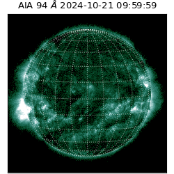 saia - 2024-10-21T09:59:59.122000