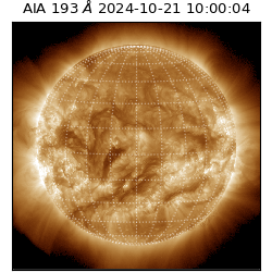 saia - 2024-10-21T10:00:04.838000