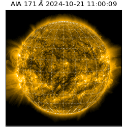 saia - 2024-10-21T11:00:09.350000