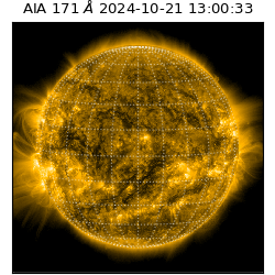 saia - 2024-10-21T13:00:33.343000