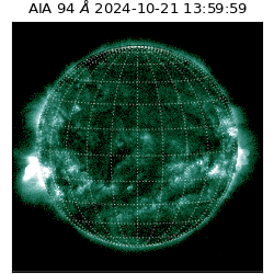 saia - 2024-10-21T13:59:59.115000
