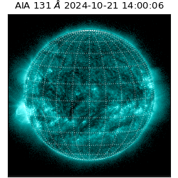 saia - 2024-10-21T14:00:06.622000