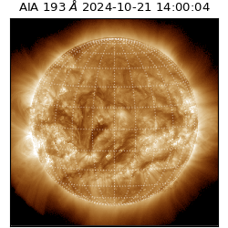 saia - 2024-10-21T14:00:04.847000