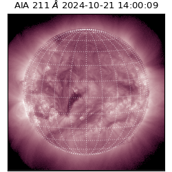 saia - 2024-10-21T14:00:09.630000