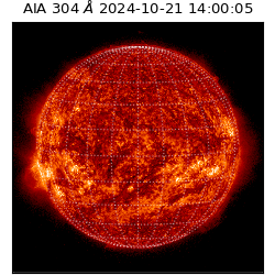 saia - 2024-10-21T14:00:05.121000