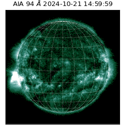 saia - 2024-10-21T14:59:59.122000