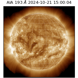 saia - 2024-10-21T15:00:04.843000