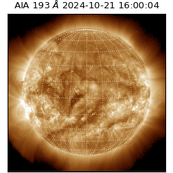 saia - 2024-10-21T16:00:04.843000