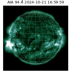 saia - 2024-10-21T16:59:59.122000