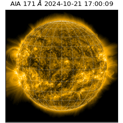 saia - 2024-10-21T17:00:09.350000