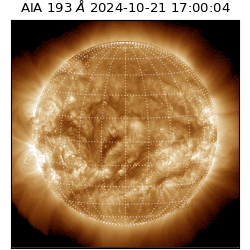 saia - 2024-10-21T17:00:04.843000