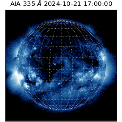 saia - 2024-10-21T17:00:00.625000