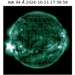 saia - 2024-10-21T17:59:59.122000