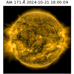 saia - 2024-10-21T18:00:09.350000