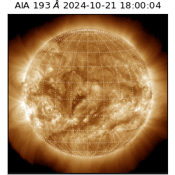 saia - 2024-10-21T18:00:04.842000