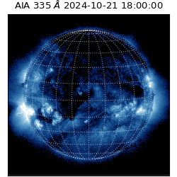 saia - 2024-10-21T18:00:00.625000