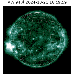 saia - 2024-10-21T18:59:59.122000