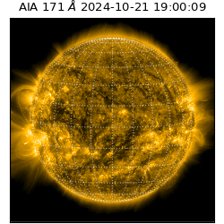 saia - 2024-10-21T19:00:09.342000