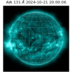 saia - 2024-10-21T20:00:06.622000