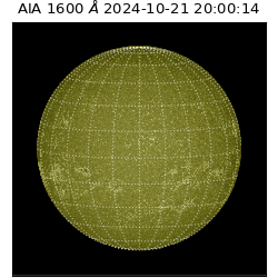 saia - 2024-10-21T20:00:14.126000