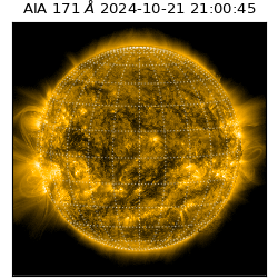 saia - 2024-10-21T21:00:45.342000