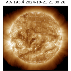 saia - 2024-10-21T21:00:28.843000