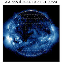 saia - 2024-10-21T21:00:24.622000