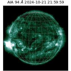 saia - 2024-10-21T21:59:59.130000