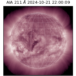 saia - 2024-10-21T22:00:09.626000