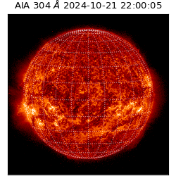 saia - 2024-10-21T22:00:05.129000