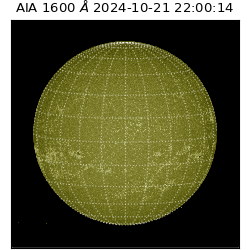 saia - 2024-10-21T22:00:14.126000