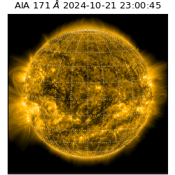 saia - 2024-10-21T23:00:45.350000