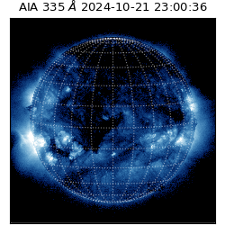 saia - 2024-10-21T23:00:36.626000