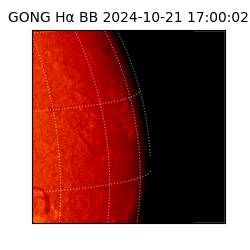 gong - 2024-10-21T17:00:02