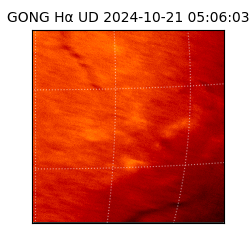 gong - 2024-10-21T05:06:03