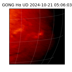 gong - 2024-10-21T05:06:03