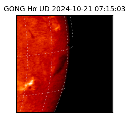 gong - 2024-10-21T07:15:03