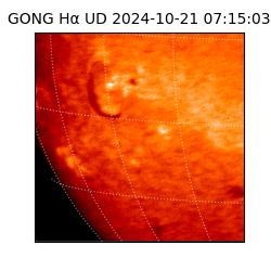 gong - 2024-10-21T07:15:03