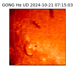 gong - 2024-10-21T07:15:03