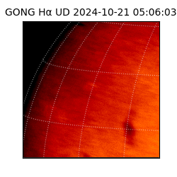 gong - 2024-10-21T05:06:03